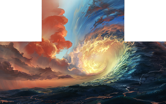 詳情3.jpg 詳情3.jpg