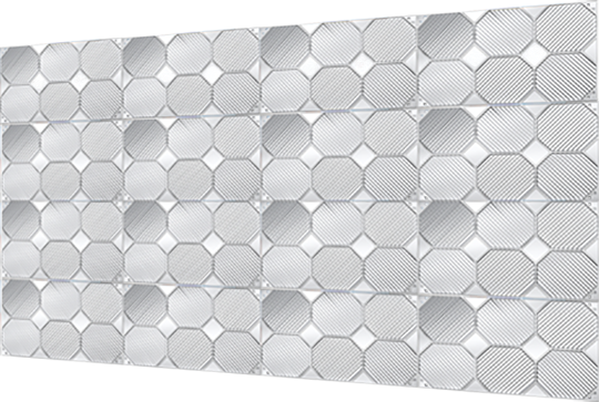 詳情2.jpg 詳情2.jpg