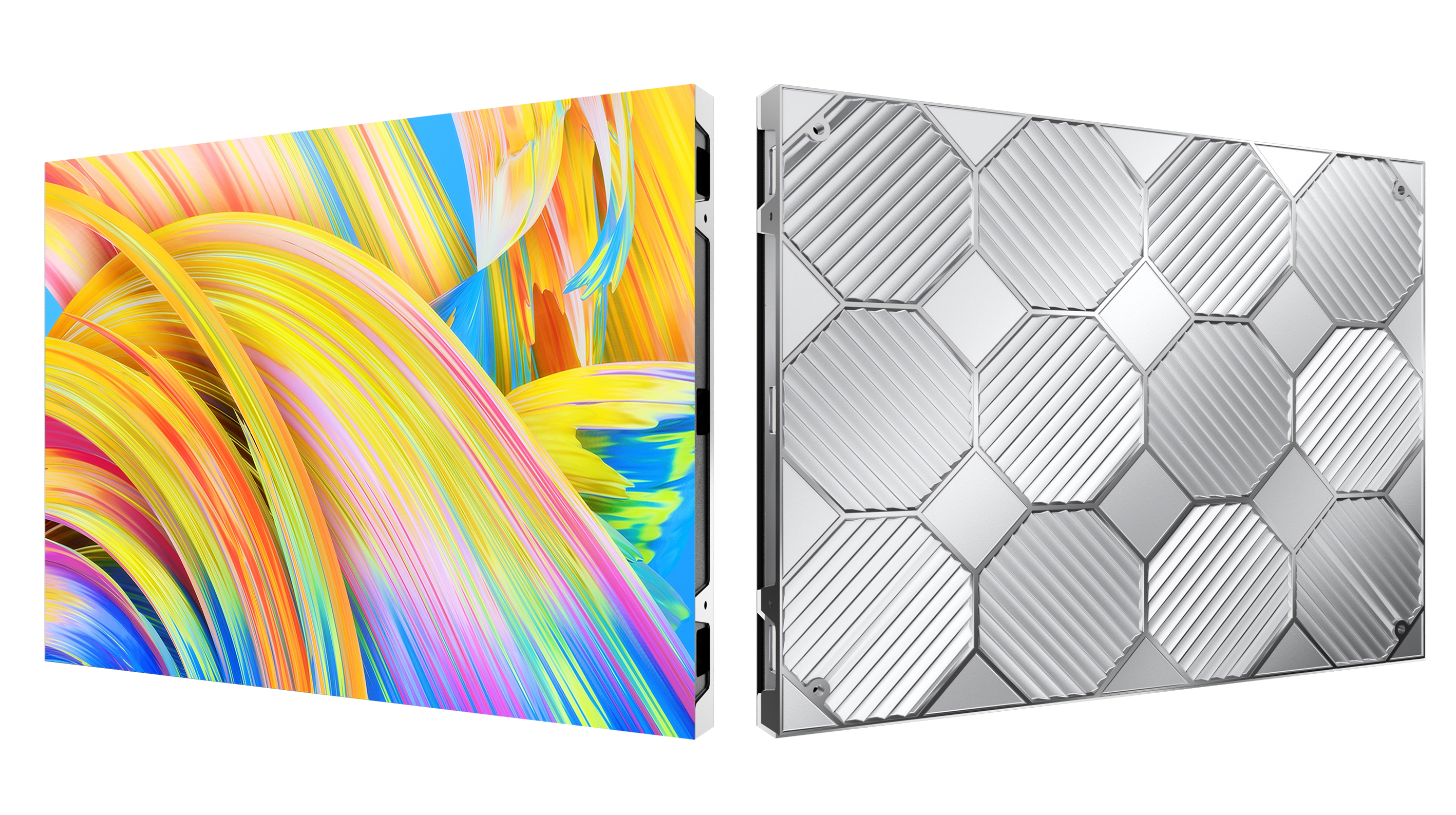 室內P3.91-625-2.png 室內P3.91-625-2.png