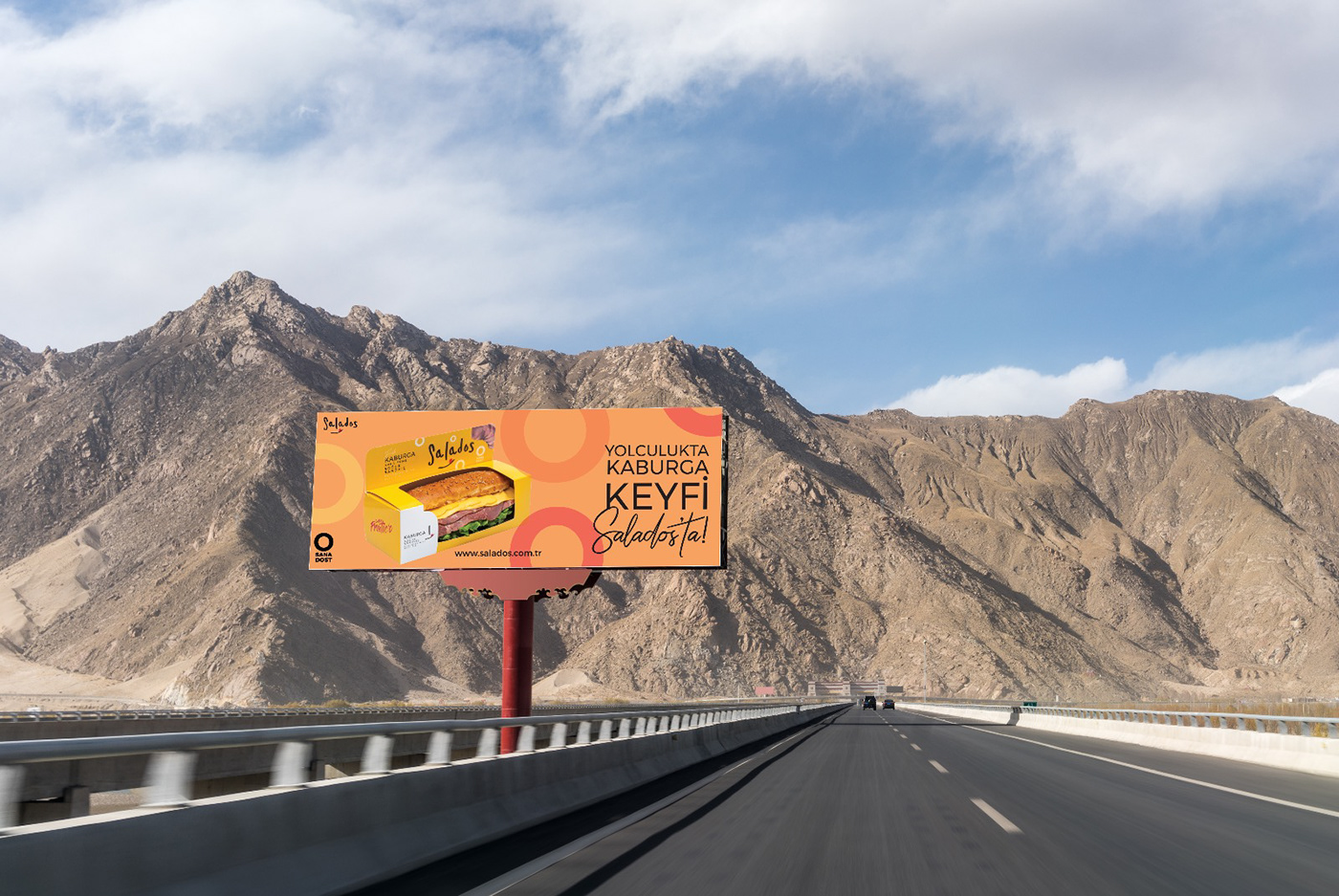 Five Years Without Attenuation - How Kingaurora Makes Outdoor LED Screens Weatherproof and Energy Efficient