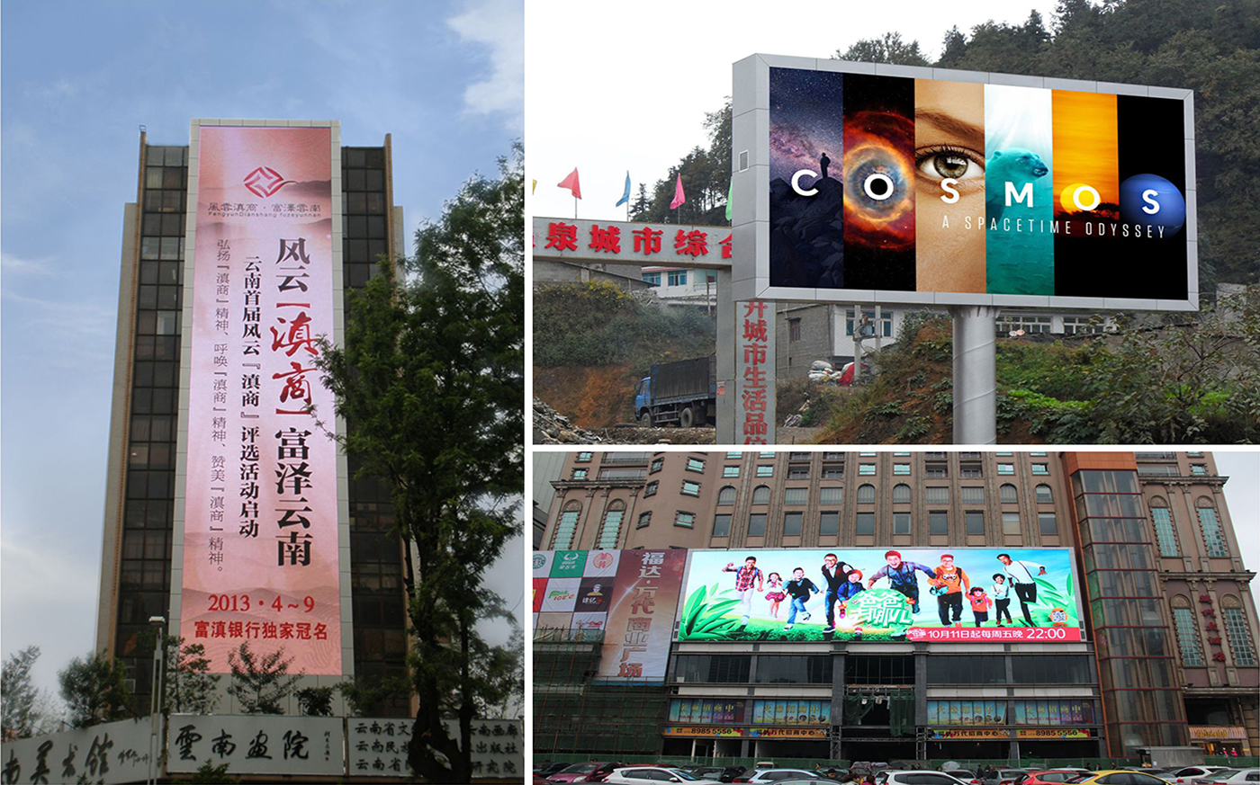 T系列詳情圖03.jpg T系列詳情圖03.jpg