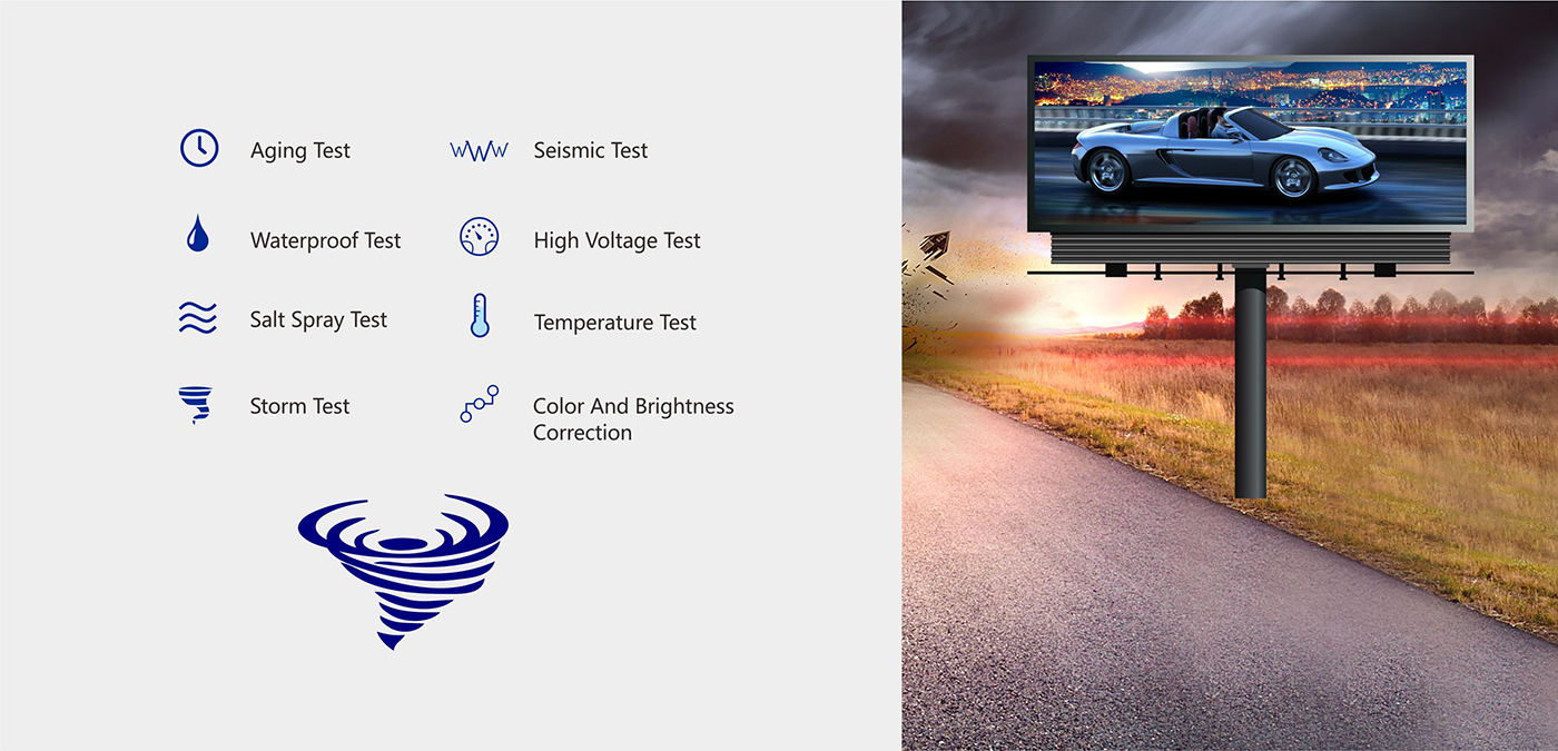 T系列詳情圖EN01.jpg T系列詳情圖EN01.jpg