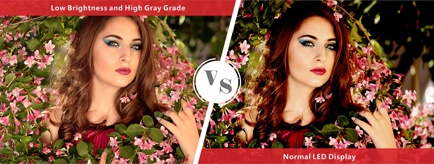 R PRO系列詳情圖EN04.jpg R PRO系列詳情圖EN04.jpg