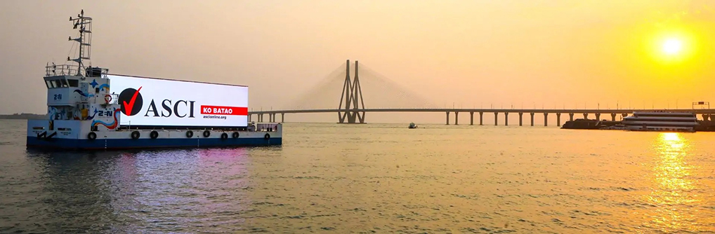 印度輪船2.jpg 印度輪船2.jpg