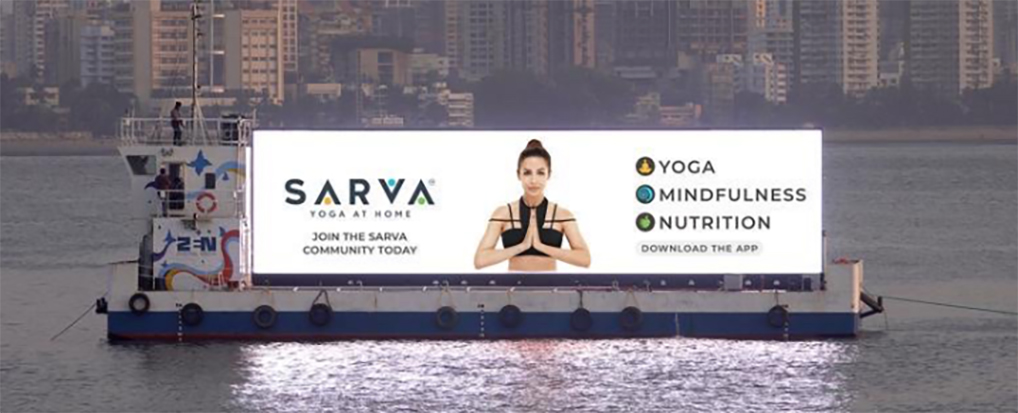 印度輪船3.jpg 印度輪船3.jpg