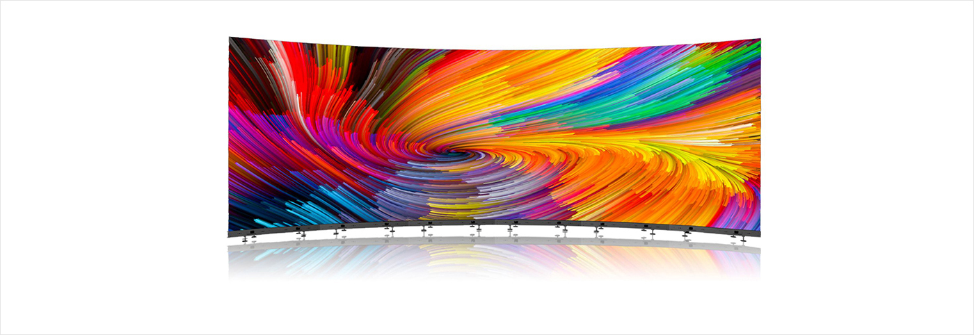 詳情3.jpg 詳情3.jpg