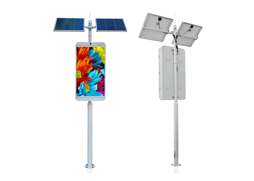 SE5燈桿屏詳情圖.png SE5燈桿屏詳情圖.png