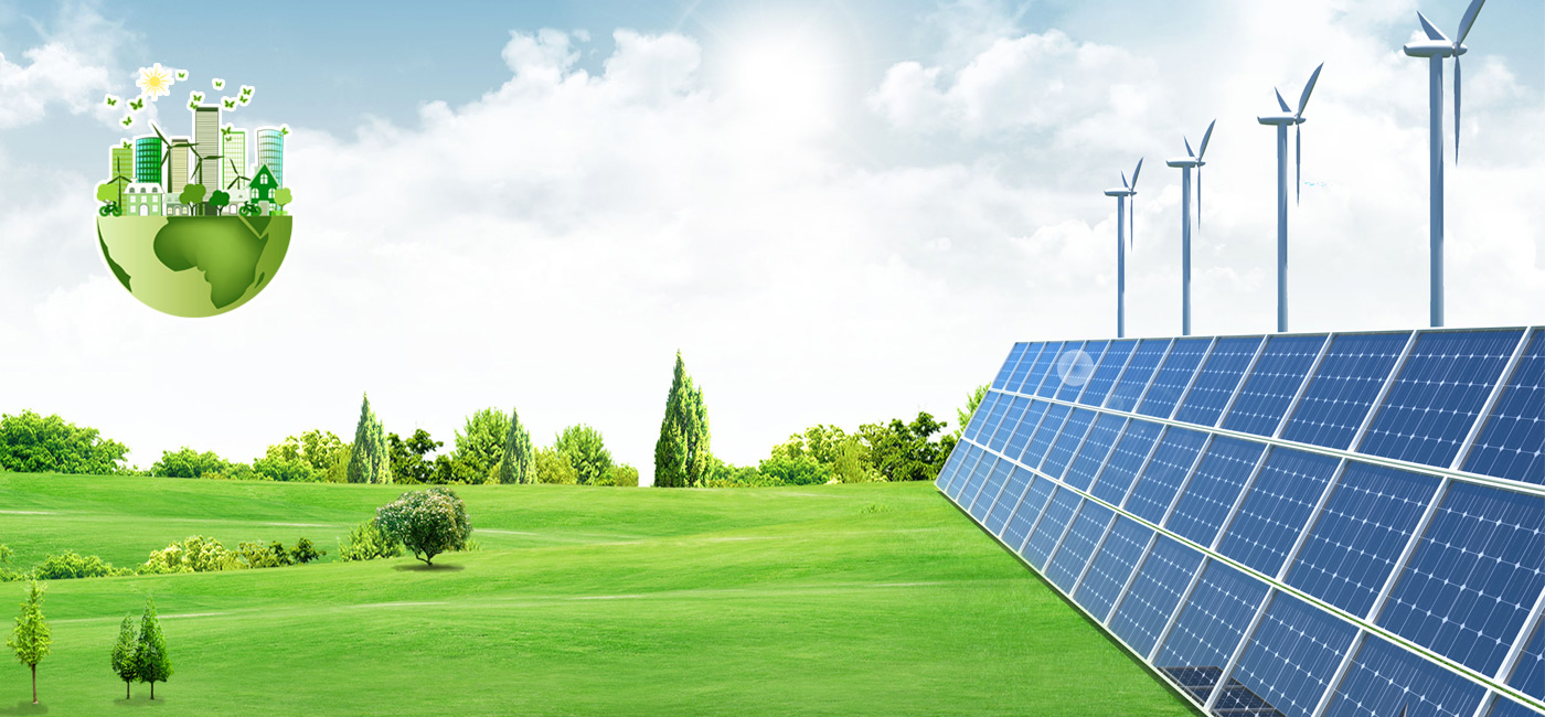 SE燈桿屏系列詳情2.jpg SE燈桿屏系列詳情2.jpg