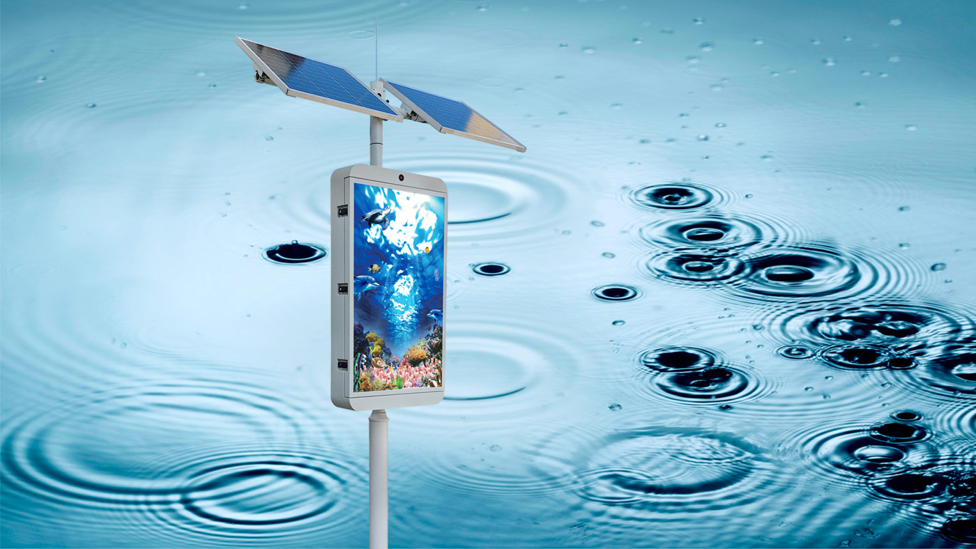 SE燈桿屏系列詳情4.jpg SE燈桿屏系列詳情4.jpg