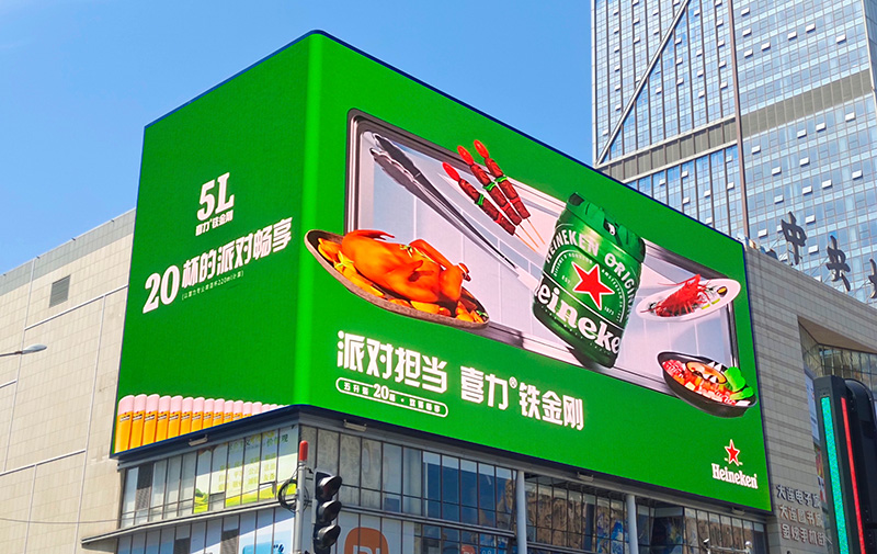 大連1500平-800.jpg 大連1500平-800.jpg