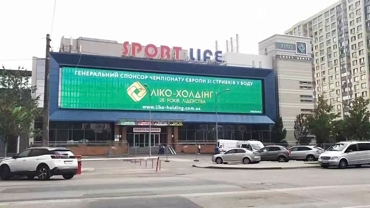 案例效果27.jpg 案例效果27.jpg