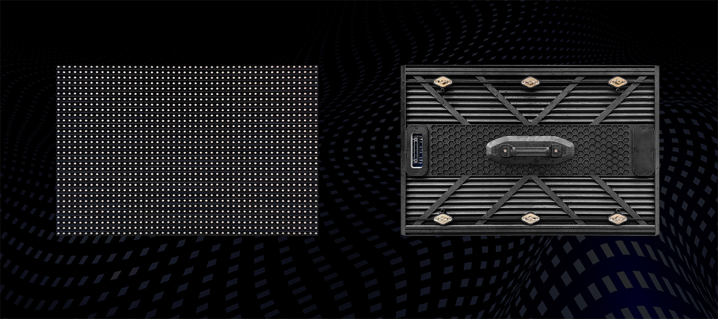 S系列詳情圖1.jpg S系列詳情圖1.jpg