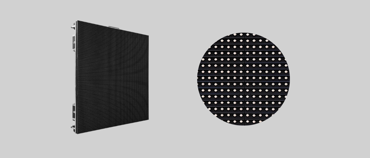 S系列詳情圖2.jpg S系列詳情圖2.jpg