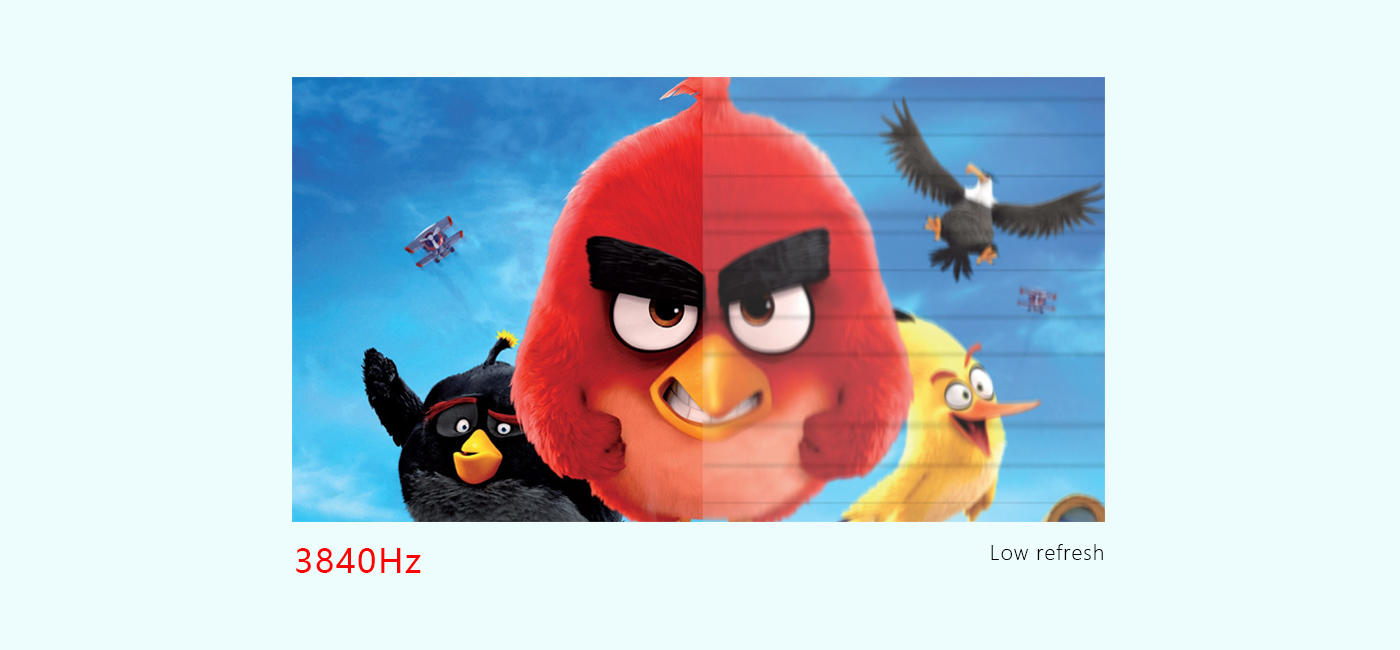 S系列詳情圖5.jpg S系列詳情圖5.jpg