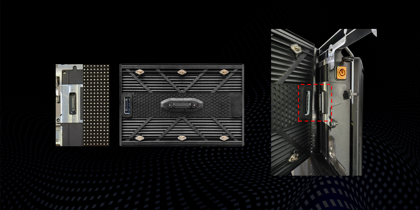 S系列詳情圖3.jpg S系列詳情圖3.jpg