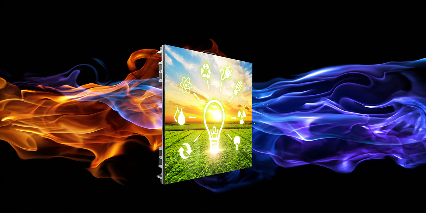 S系列詳情圖6.jpg S系列詳情圖6.jpg