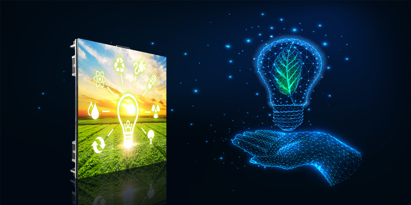 S系列詳情圖7.jpg S系列詳情圖7.jpg