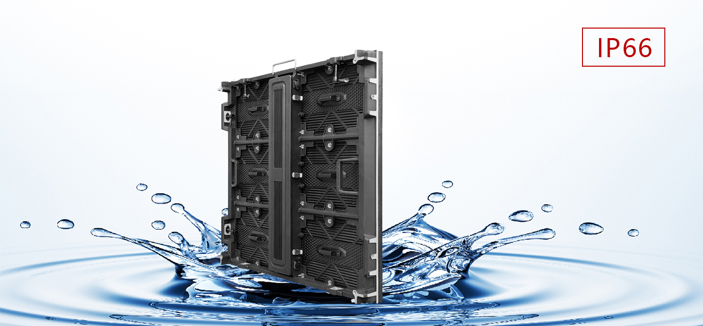 S系列詳情圖8.jpg S系列詳情圖8.jpg