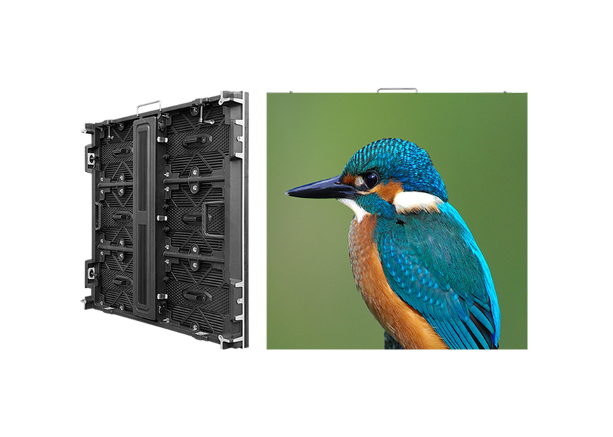 S8詳情圖.png S8詳情圖.png