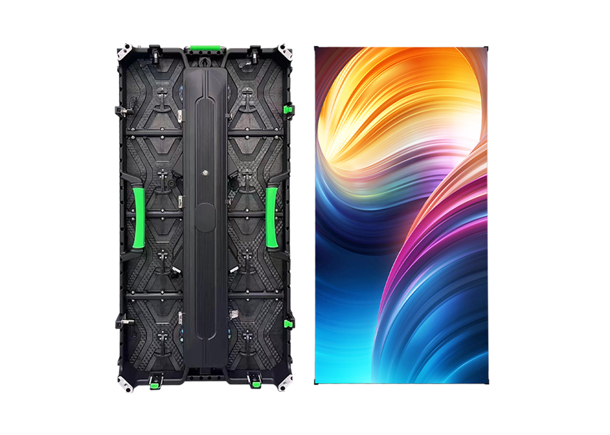 室內P3.91-625-2.png 室內P3.91-625-2.png